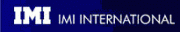 Imi
