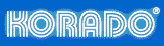 Korado