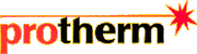 Protherm