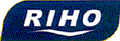 Riho