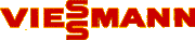 Viessmann